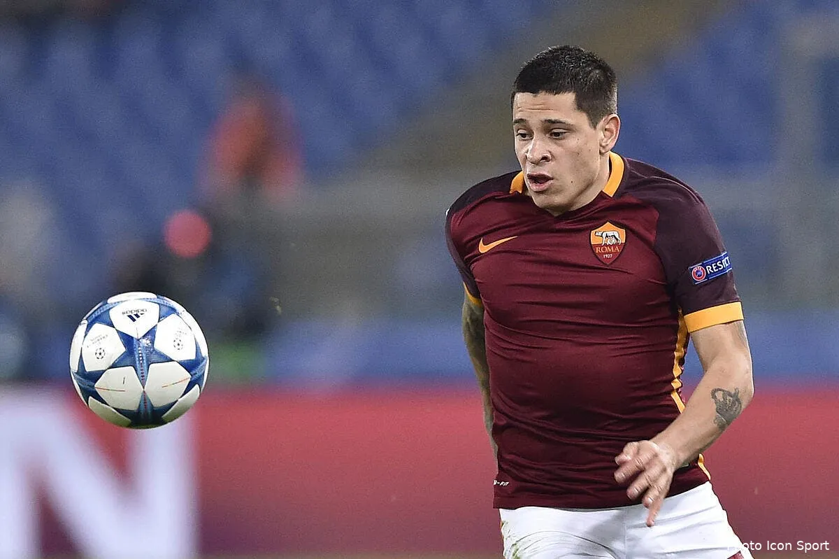 ol les dernieres revelations italiennes sur le dossier iturbe iconsport liv 091215 10 10165916