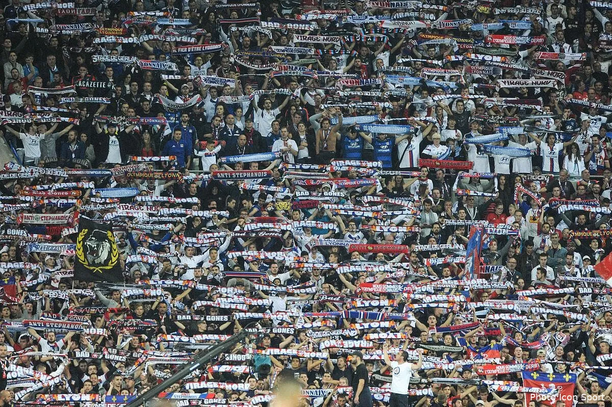 ol les derniers billets s arrachent pour la venue du psg iconsport jpt 021016 10 03161914