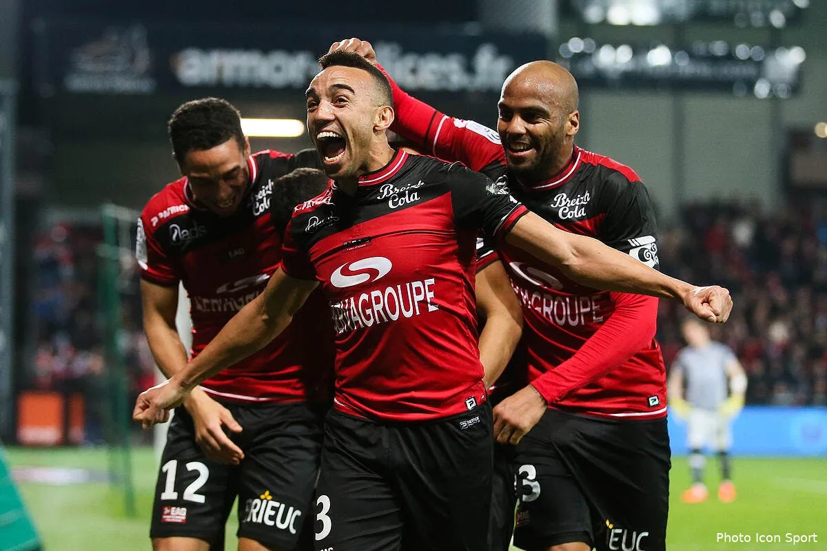 ol les deux elements qui ont provoque la venue de marcal iconsport vmi 110317 08 09183583