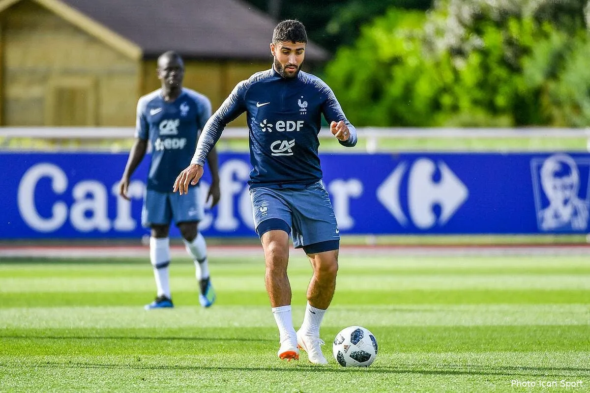 ol les deux obstacles qui bloquent le transfert de fekir icon alc 300518 45 186220831