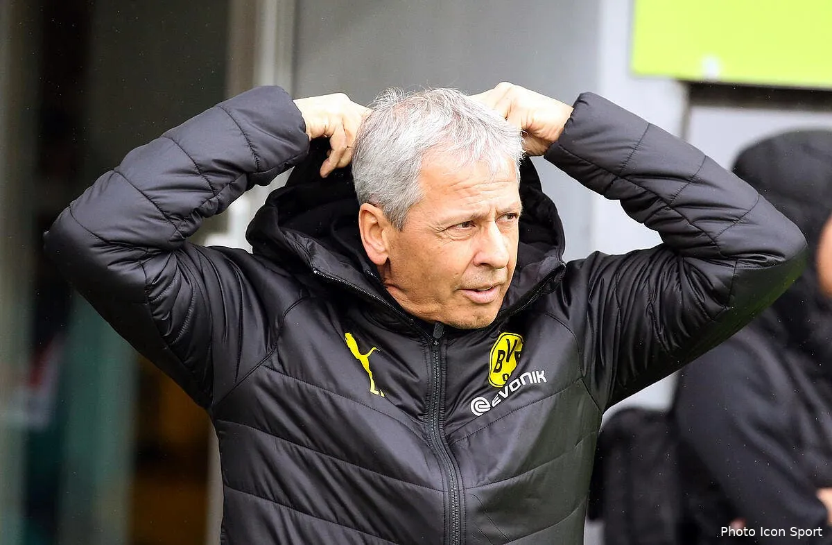 ol les deux pistes secretes de jm aulas a lyon icon firo051019favres01266769