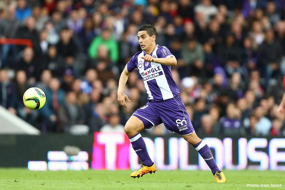 ol les deux premiers postes cibles pour le mercato iconsport blo 230416 53 66141300