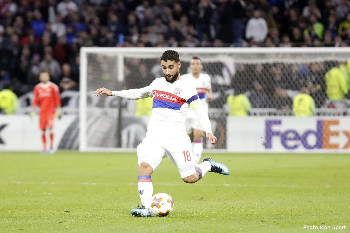 ol les deux scenarios pour que lyon finisse premier iconsport icon bia 231117 01 02200783