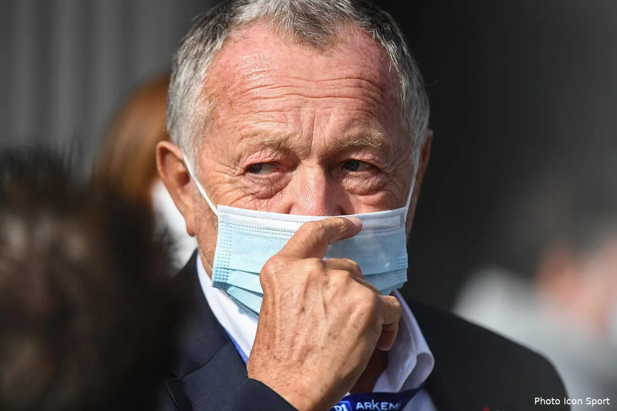 ol les droits tv a la carte le reve d aulas impossible icon dib 060920 10 15 298447