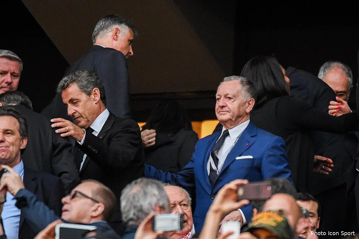 ol les droits tv explosent aulas s en frotte les mains icon dib 160518 12 42220401