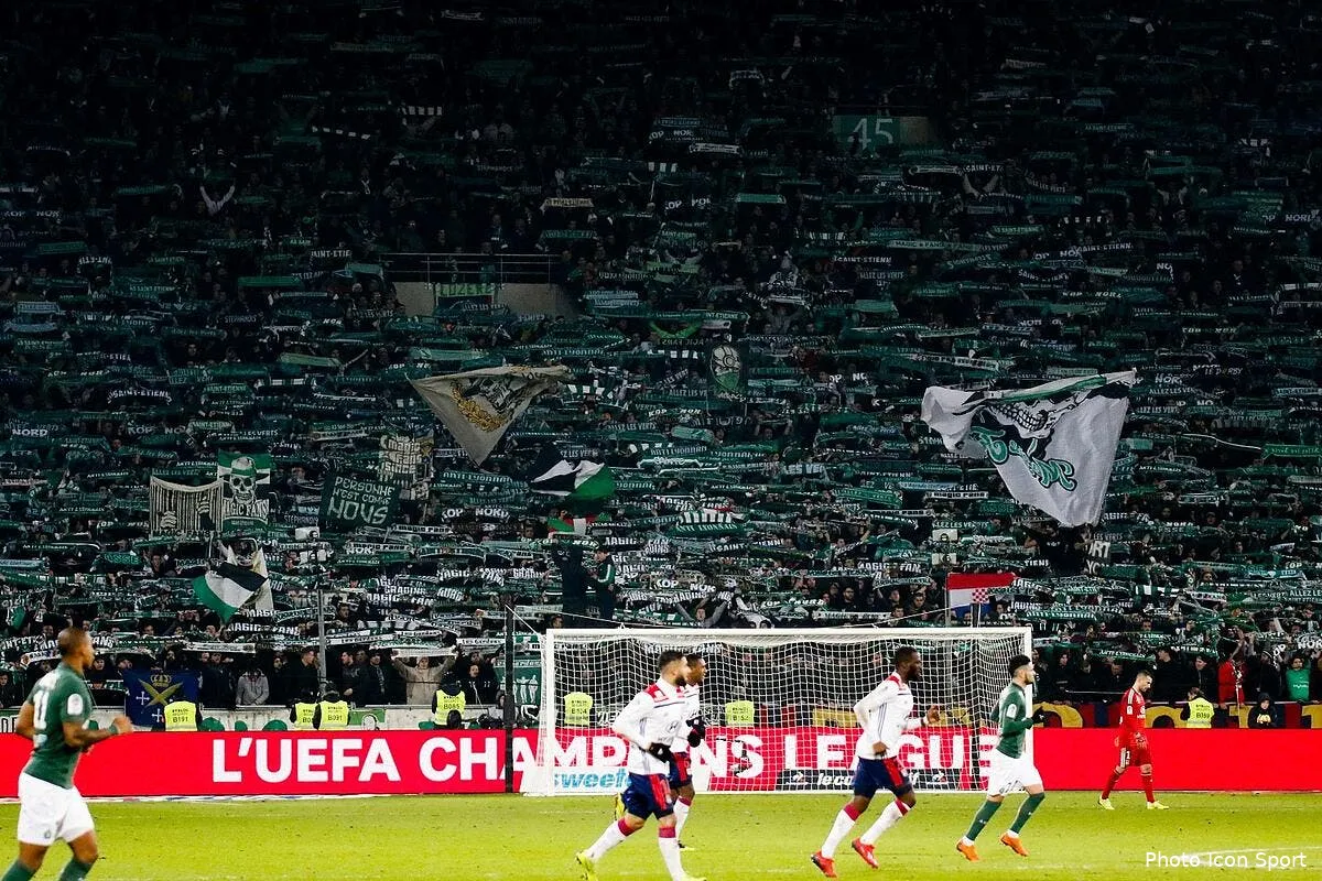 ol les fans de l asse ne sont rien aulas console depay a sa facon icon bia 200119 08 45242571