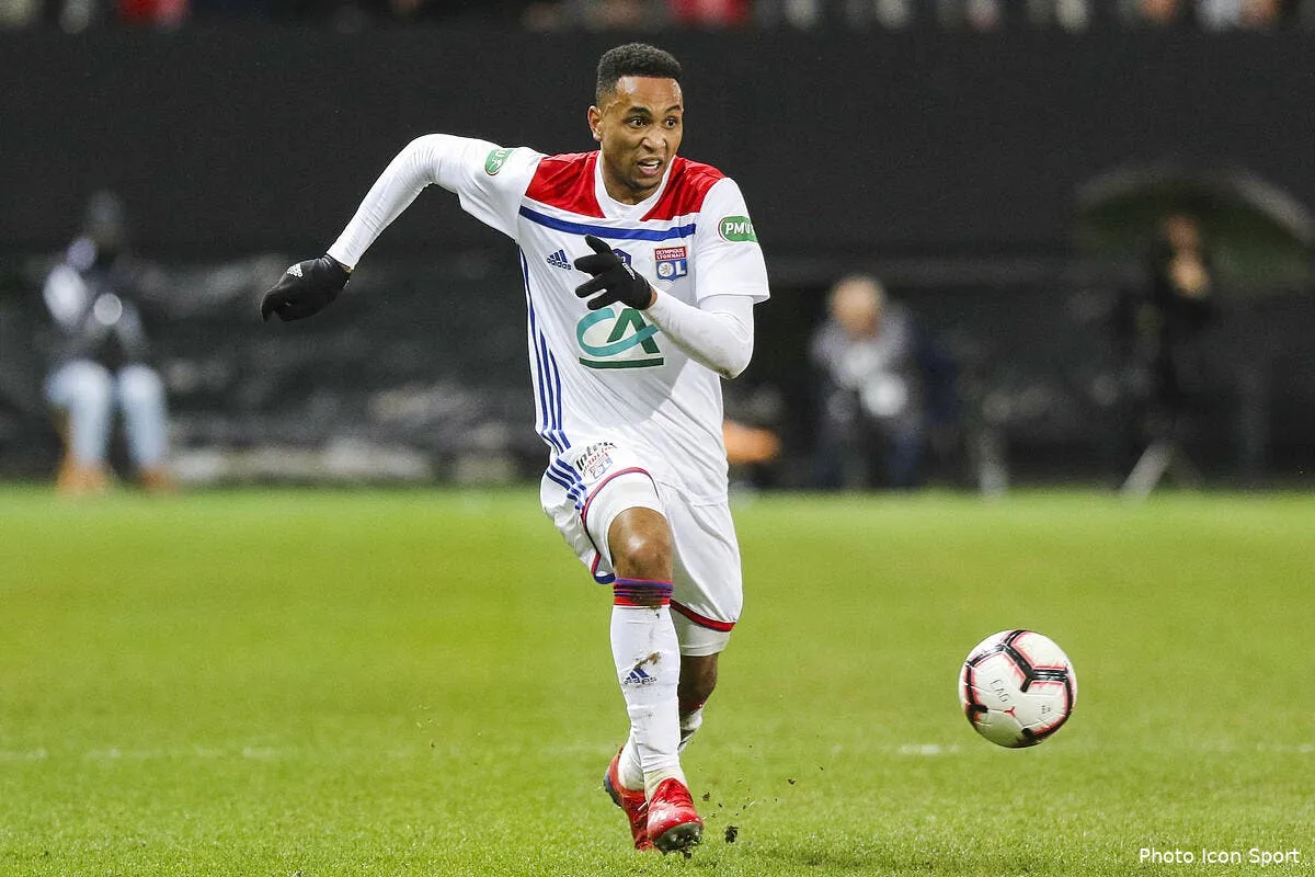 ol les incroyables primes versees par lyon a kenny tete icon lem 070219 11 31246931