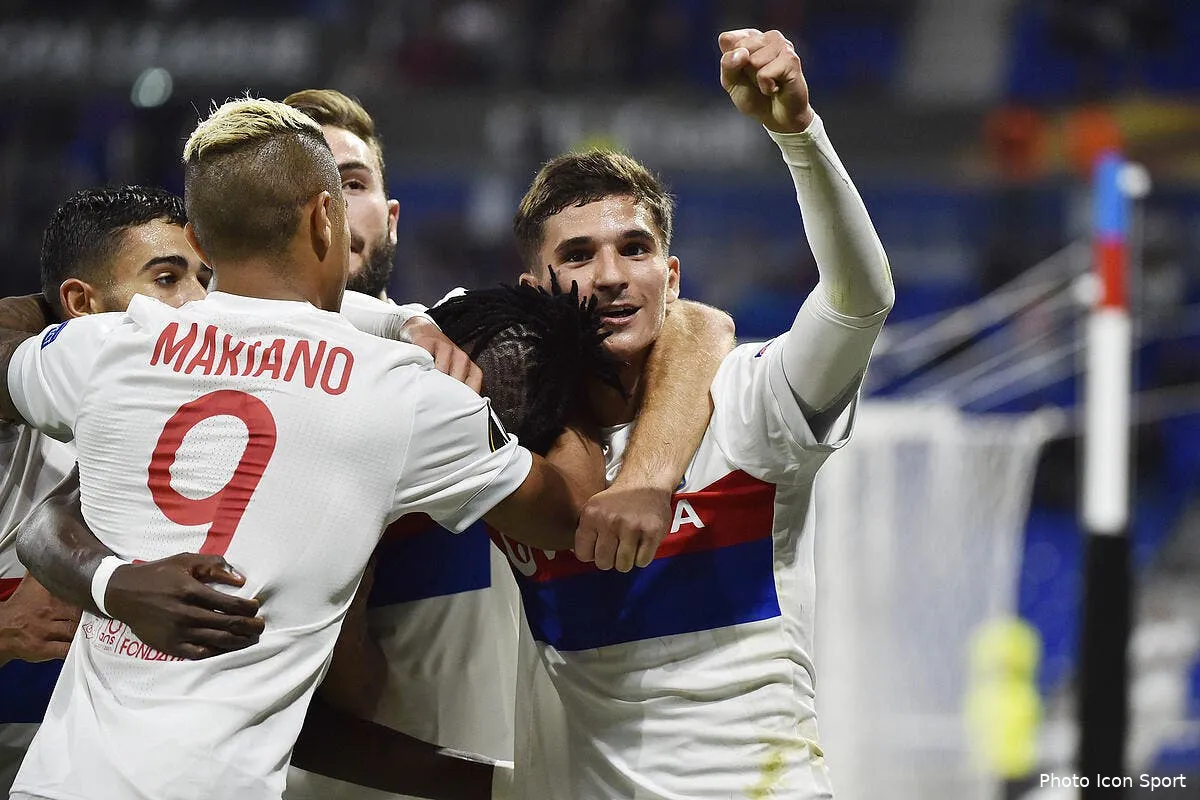 ol les jeunes doivent prendre le pouvoir a lyon et vite iconsport icon laf 280917 01 12195389