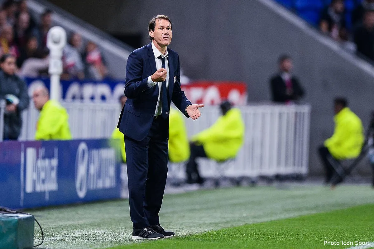 ol les jeunes gones sont nuls l explication cash de garcia garcia 34288451