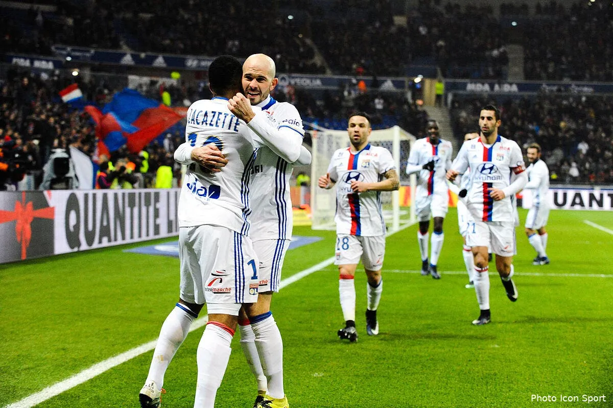 ol les jeunes impatients doivent suivre maitre jallet iconsport jpt 211216 08 38173642