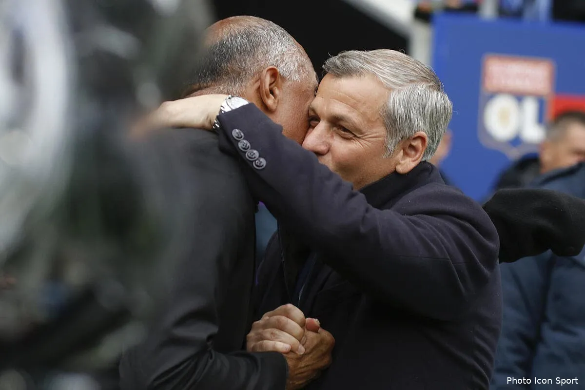 ol les joueurs ont abandonne le navire puydebois accuse icon bia 060419 45 34249801