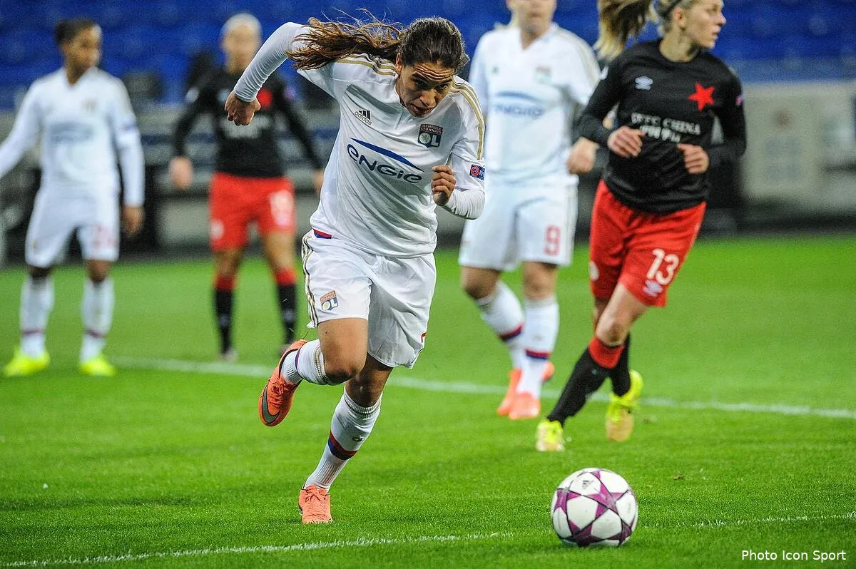 ol les lyonnais qualifiees tranquillement pour les demi finales iconsport jpt 260316 10 27138204