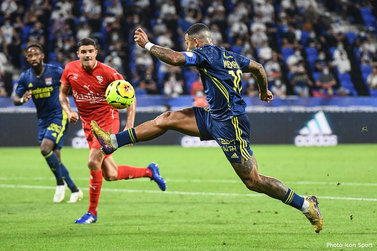 ol les millions arrivent le barca fonce sur depay icon dib 180920 10 151294741