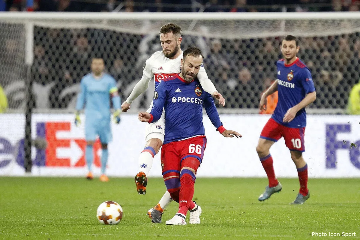 ol les mots tres forts de genesio apres l elimination iconsport icon bia 150318 05 05212997