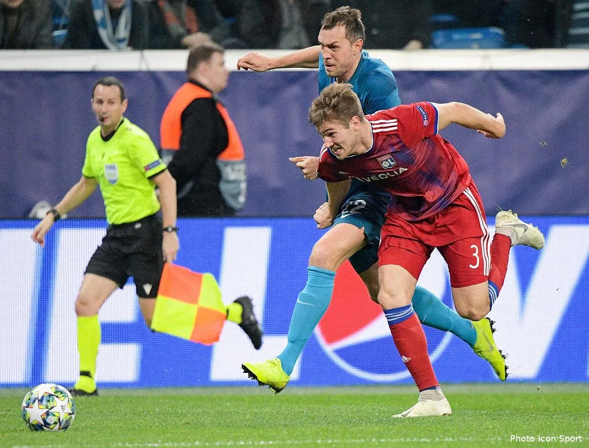 ol les notes des lyonnais une vraie boucherie icon sputnik 6088534 hr en271177