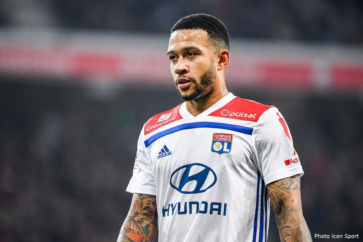 ol les offres pleuvent pour cet attaquant au mercato icon dib 011218 11 28238771