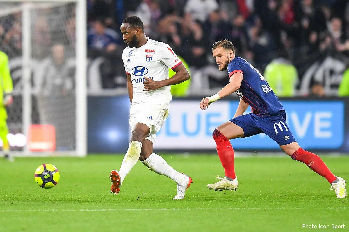 ol les offres vont tomber lyon sort les muscles icon adim 180519 34 120254091