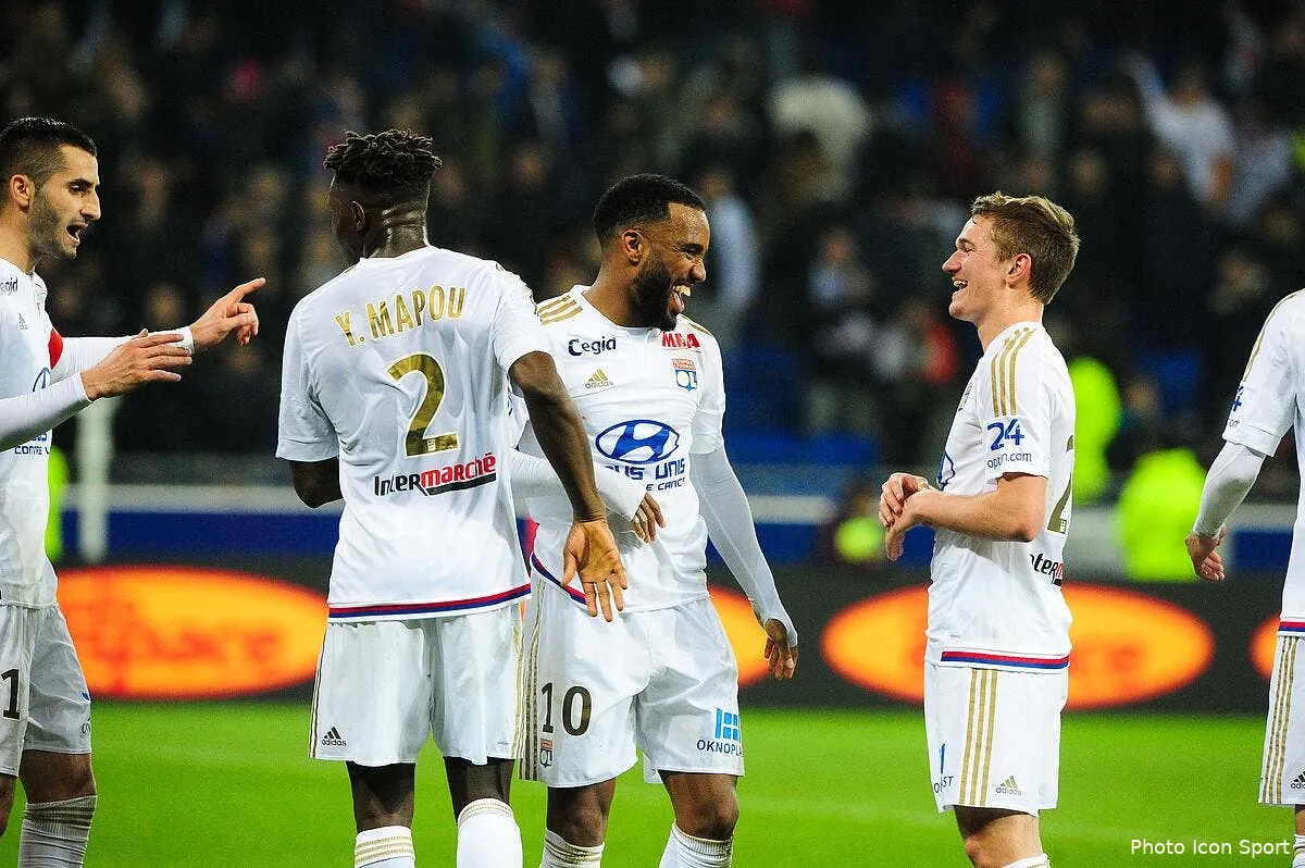 ol les pepites lyonnaises 2 0 aulas en est deja fier iconsport jpt 190316 13 08137456