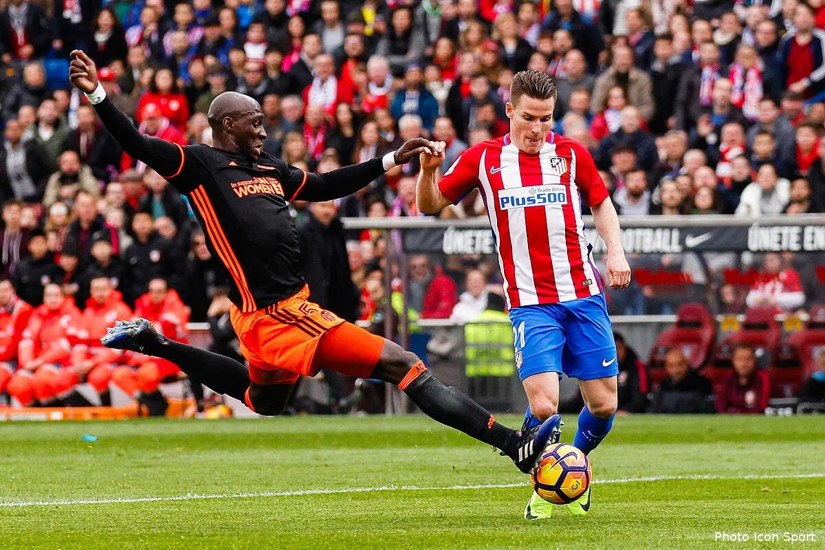 ol les premiers details du transfert eclair de mangala a lyon iconsport sfp 050317 08 02183827