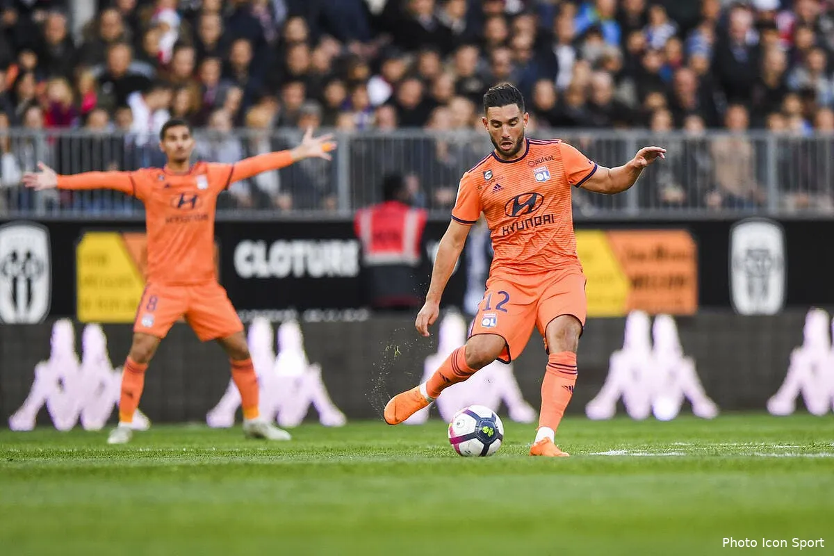 ol les premiers mots de jordan ferri sur son depart iconsport icon alc 271018 45 96236951