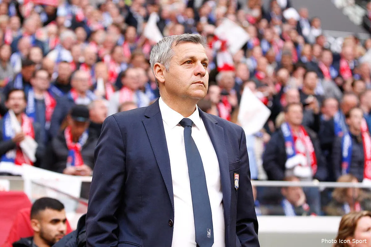 ol les quatre problemes qui ont pourri la saison de genesio iconsport fid 030517 08 61180964