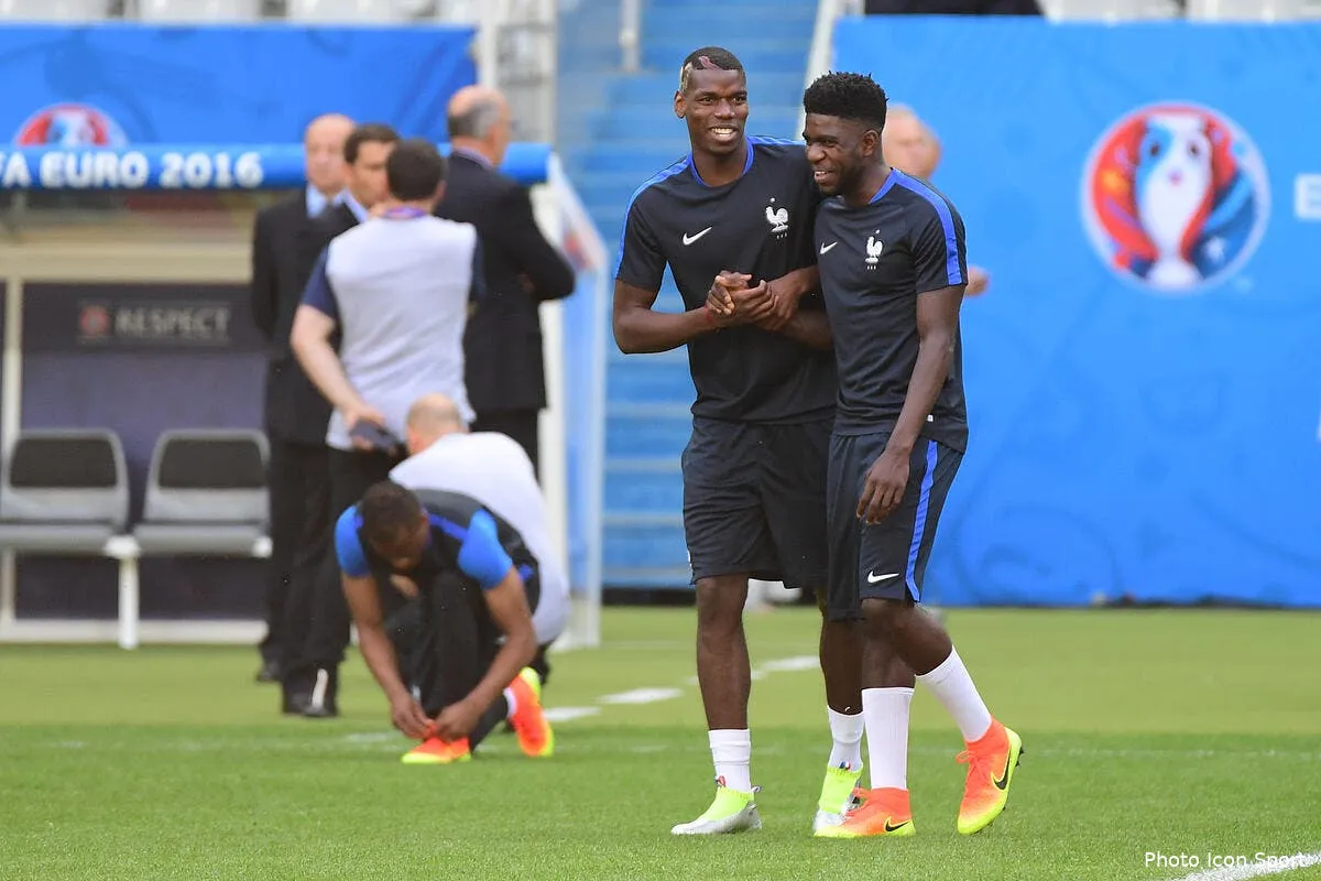 ol les quatre raisons pour lesquelles le barca a fondu sur umtiti iconsport win 090616 01 5194146458