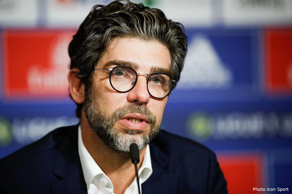 ol les revelations de juninho sur son depart de lyon icon 25i7767 copie 299529