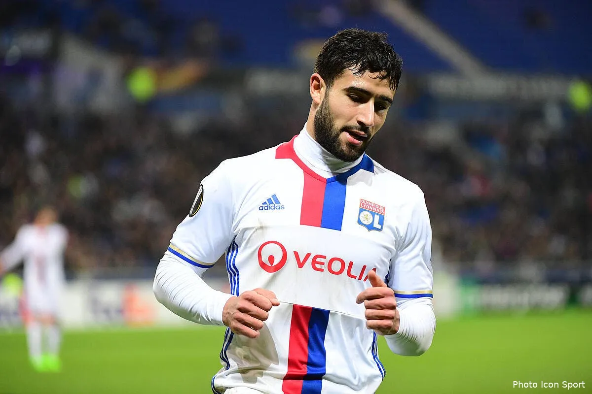 ol les sales notes du fantome nabil fekir iconsport win 220217 01 23511172612