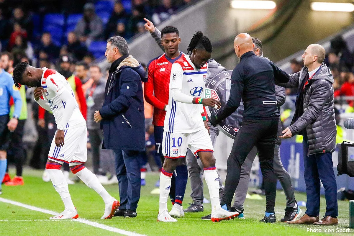 ol les sept bons de sortie au mercato avec des surprises icon bia 050519 16 13253003