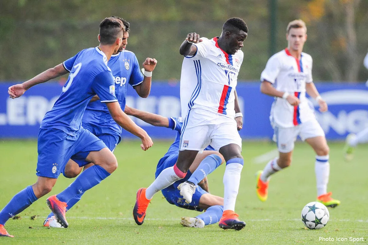 ol les signatures s enchainent yann kitala va passer pro iconsport jpt 181016 93 51199677