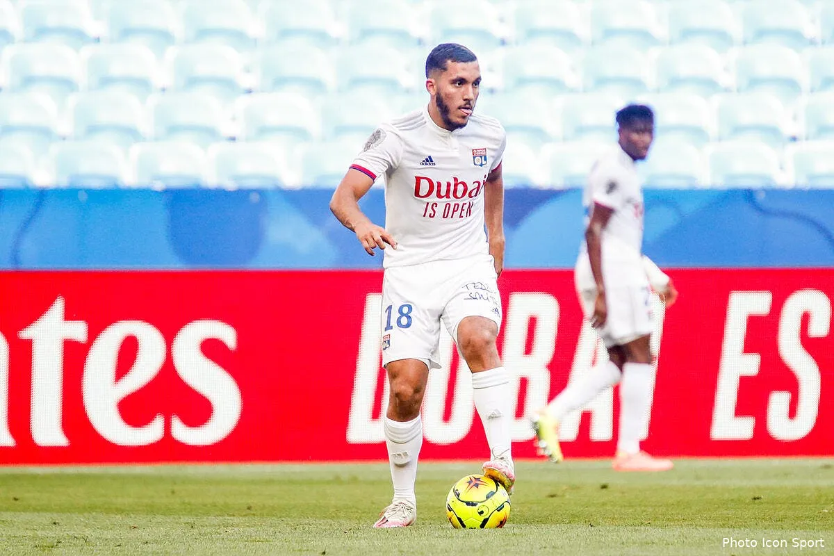 ol les soignants et les abonnes invites a lyon c est noel icon 25i5380 copie289175