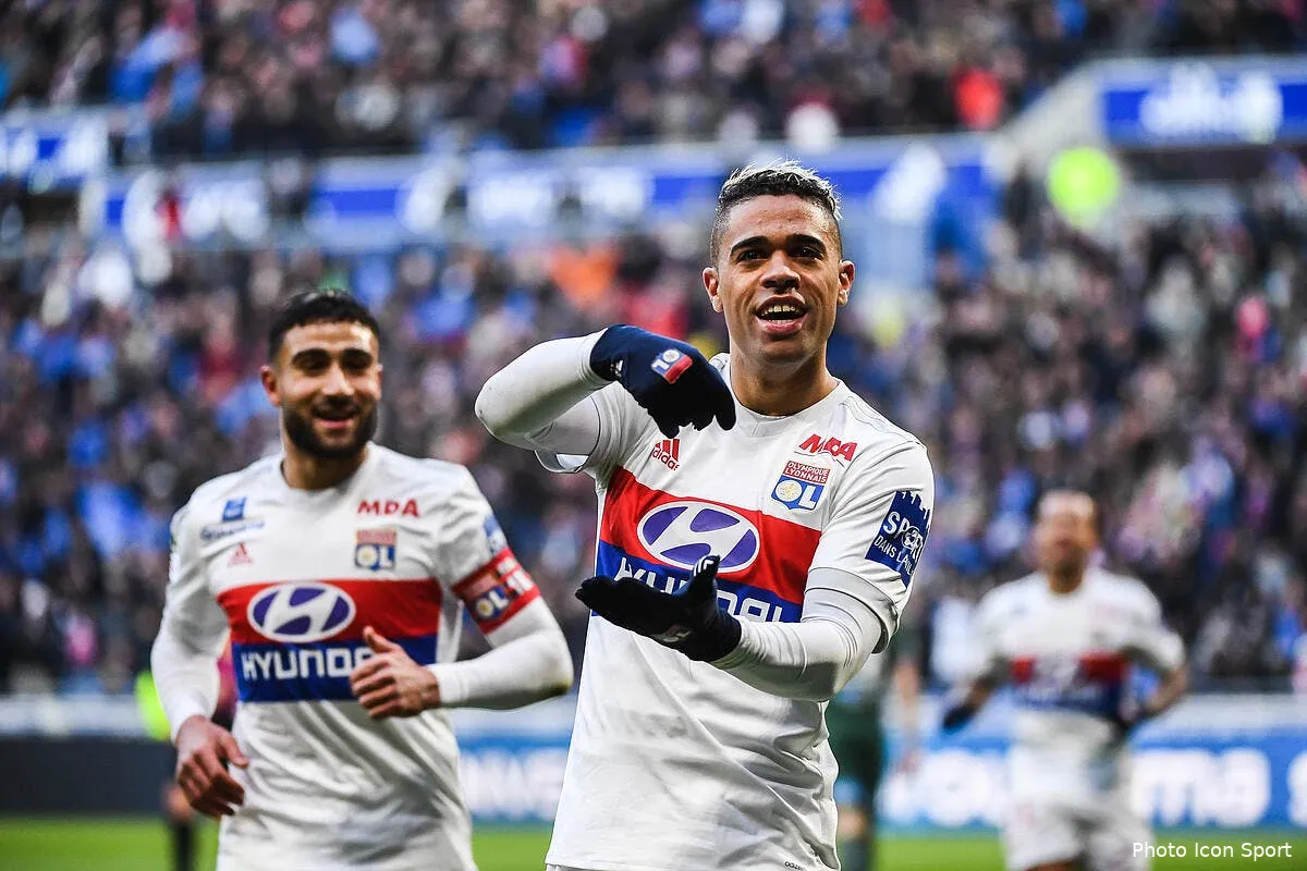 ol les statistiques monstrueuses de mariano contre l asse icon dib 250218 10 03211105