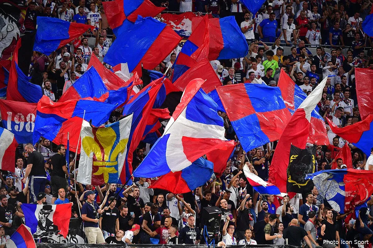 ol les supporters de lyon n iront pas au dernier entrainement avant le derby icon win 240818 01 59421242311