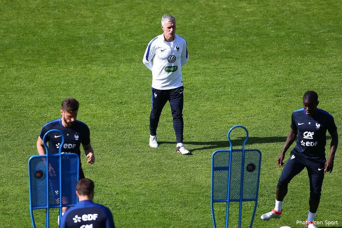 ol les tacles de deschamps a lyon on en a marre iconsport blo 200516 93 22143574