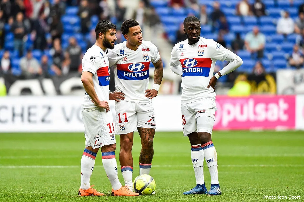 ol les trois bons de sortie du mercato devoiles icon laf 280418 11 04254111