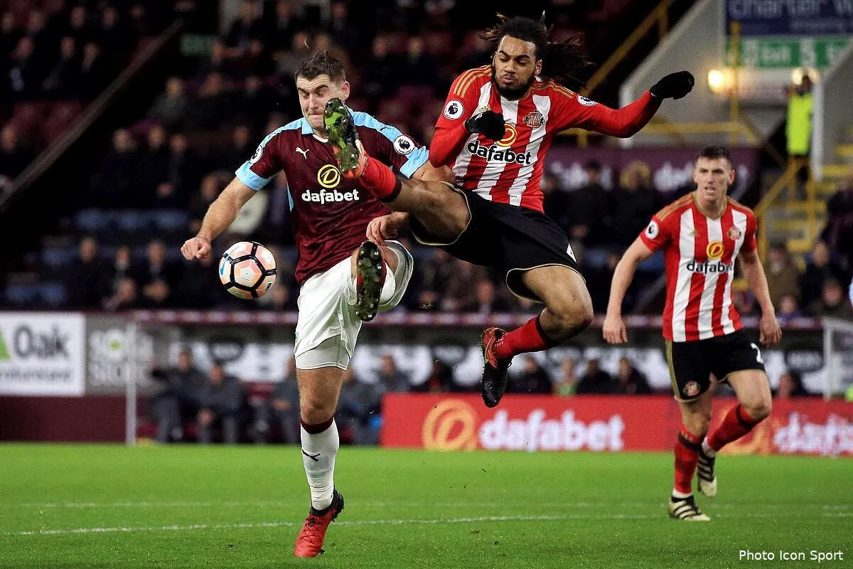 ol les trois elements qui ont convaincu denayer iconsport pa 29761108184385