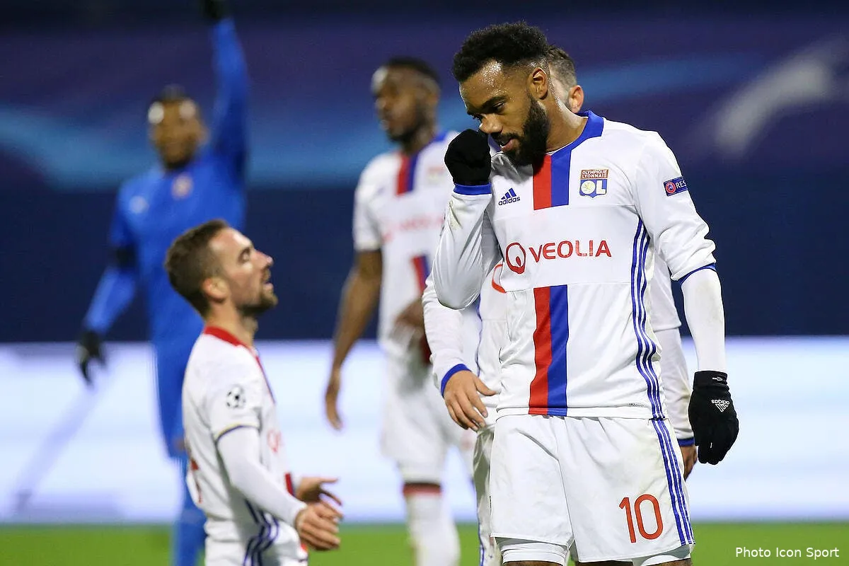 ol les trois postes a renforcer au mercato sont identifies iconsport pxl 221116 02 06162024