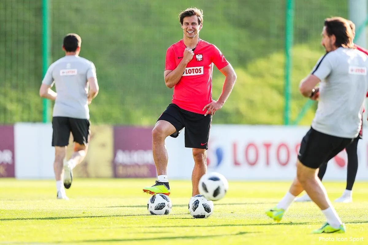 ol les trois priorites du mercato devoilees iconsport icon nwp 310518 08 13220949