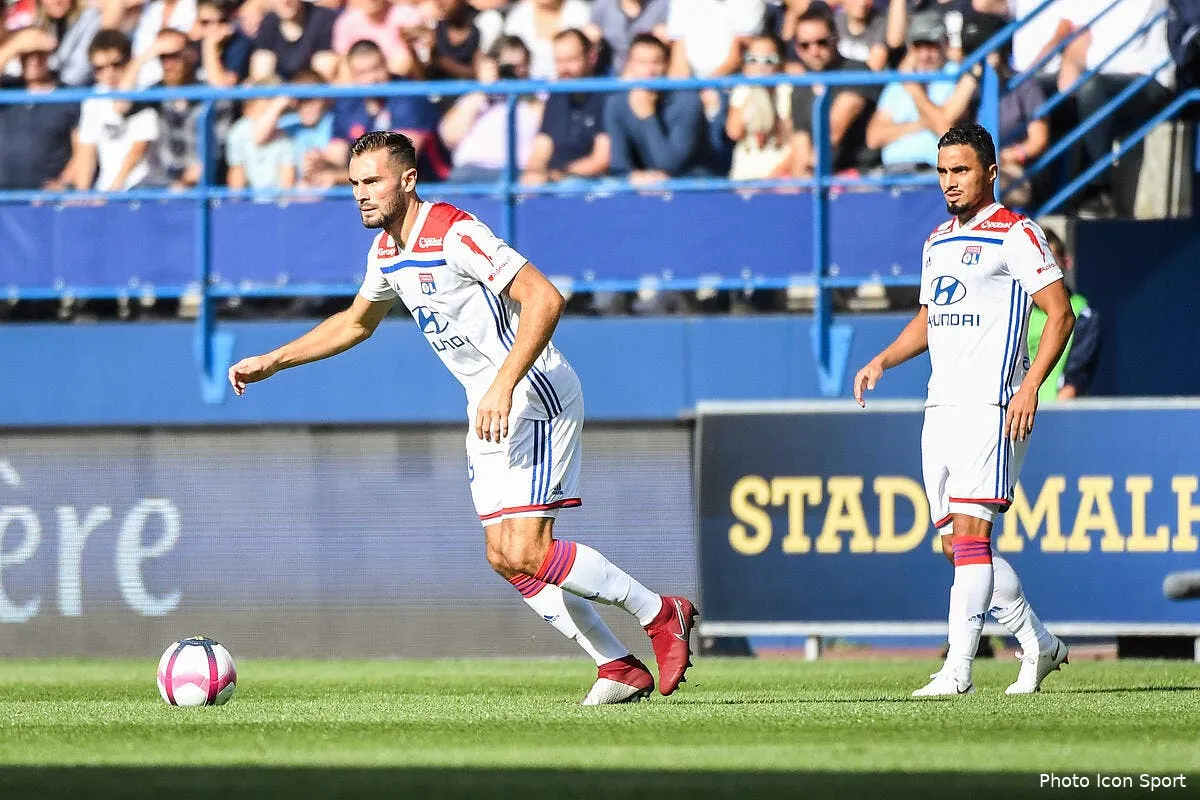 ol les trois raisons qui font craindre le pire a city iconsport icon dib 150918 12 101230905