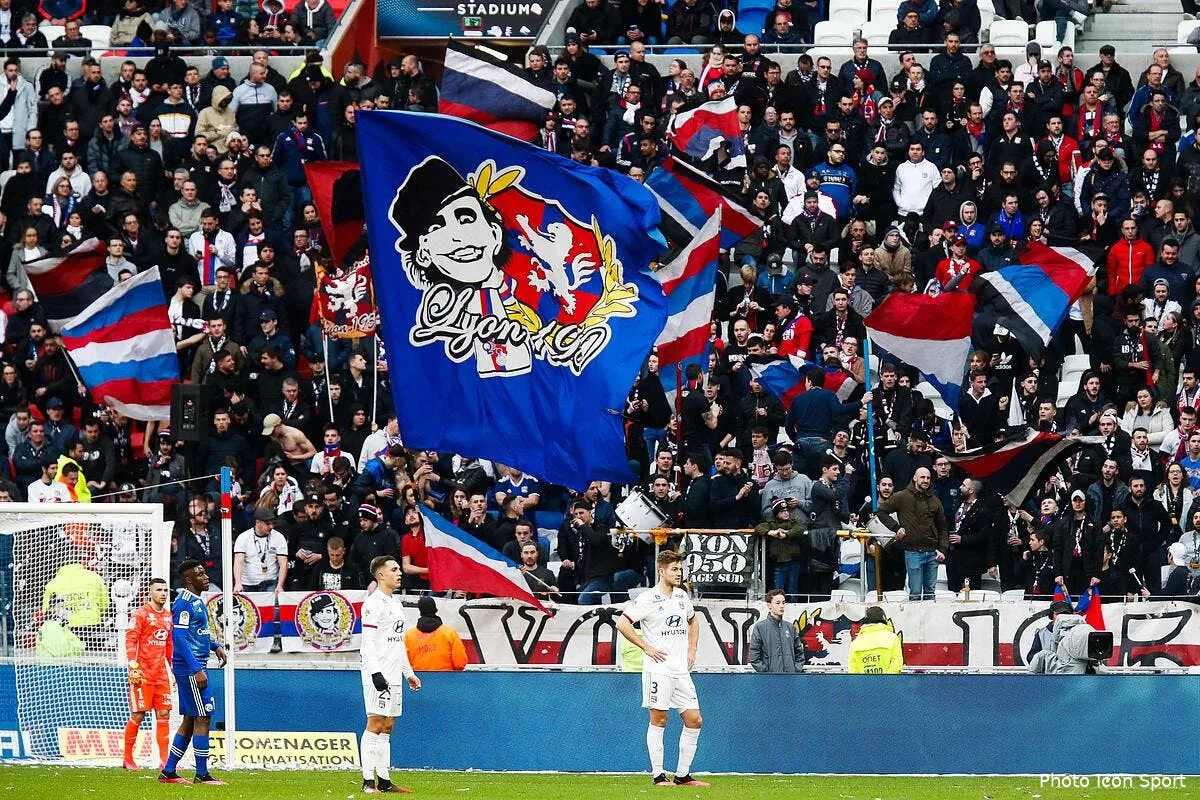 ol les ultras pourrissent la vie de lyon l accusation icon 25i6362 copie279229