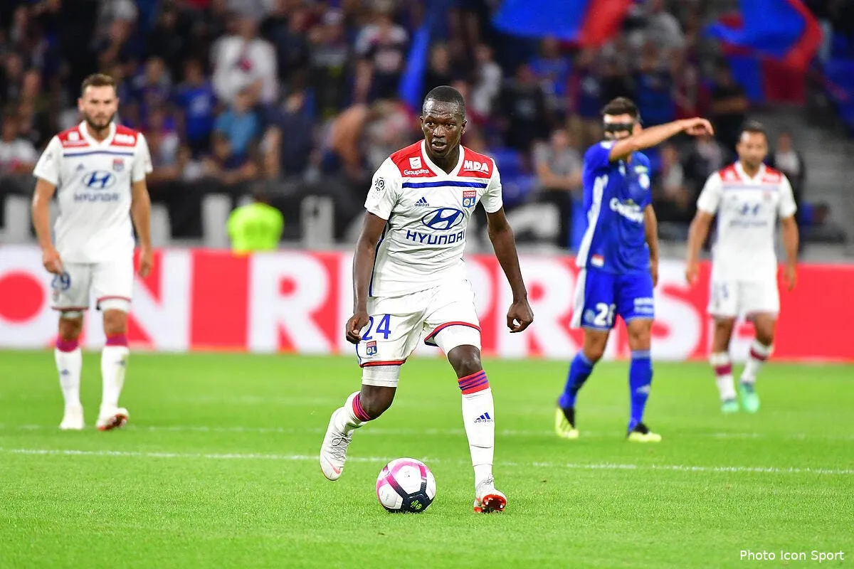 ol les verts en font une obsession lyon s en fiche royalement diop 2252109