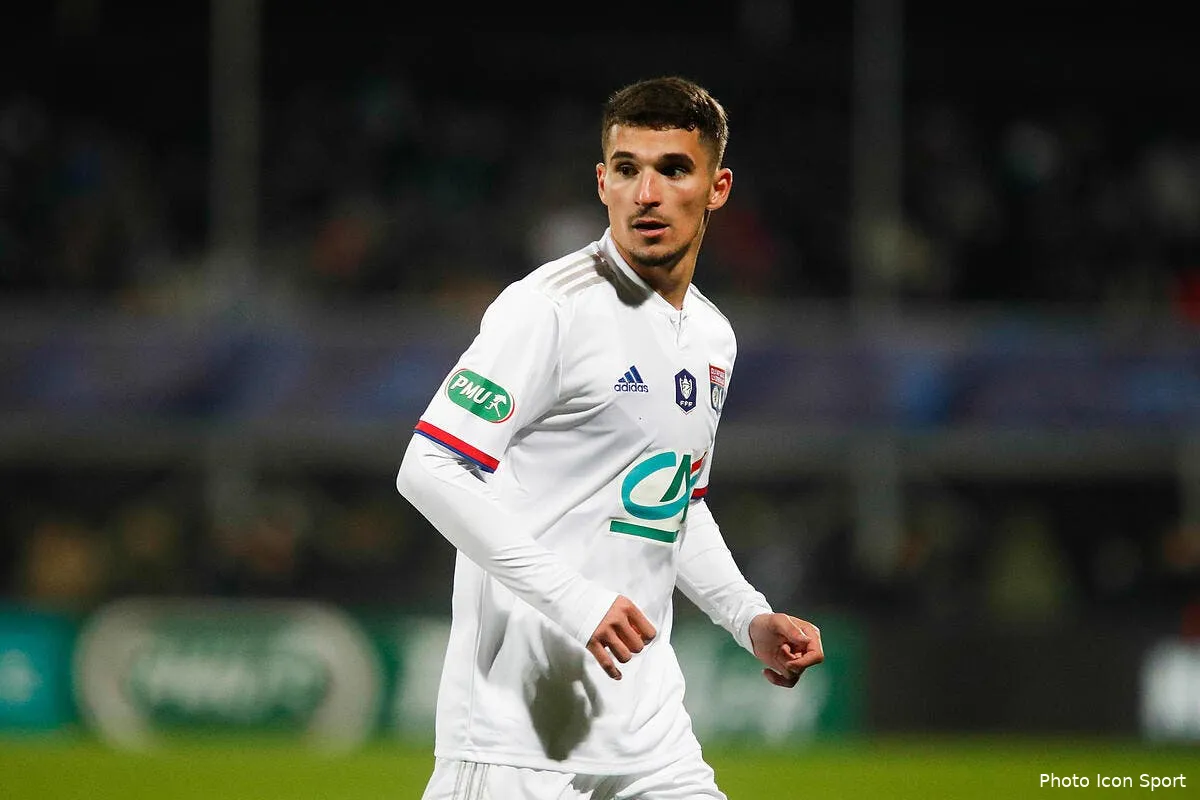 ol libere delivre aouar dit merci a rudi garcia icon 25i9762 copie274739