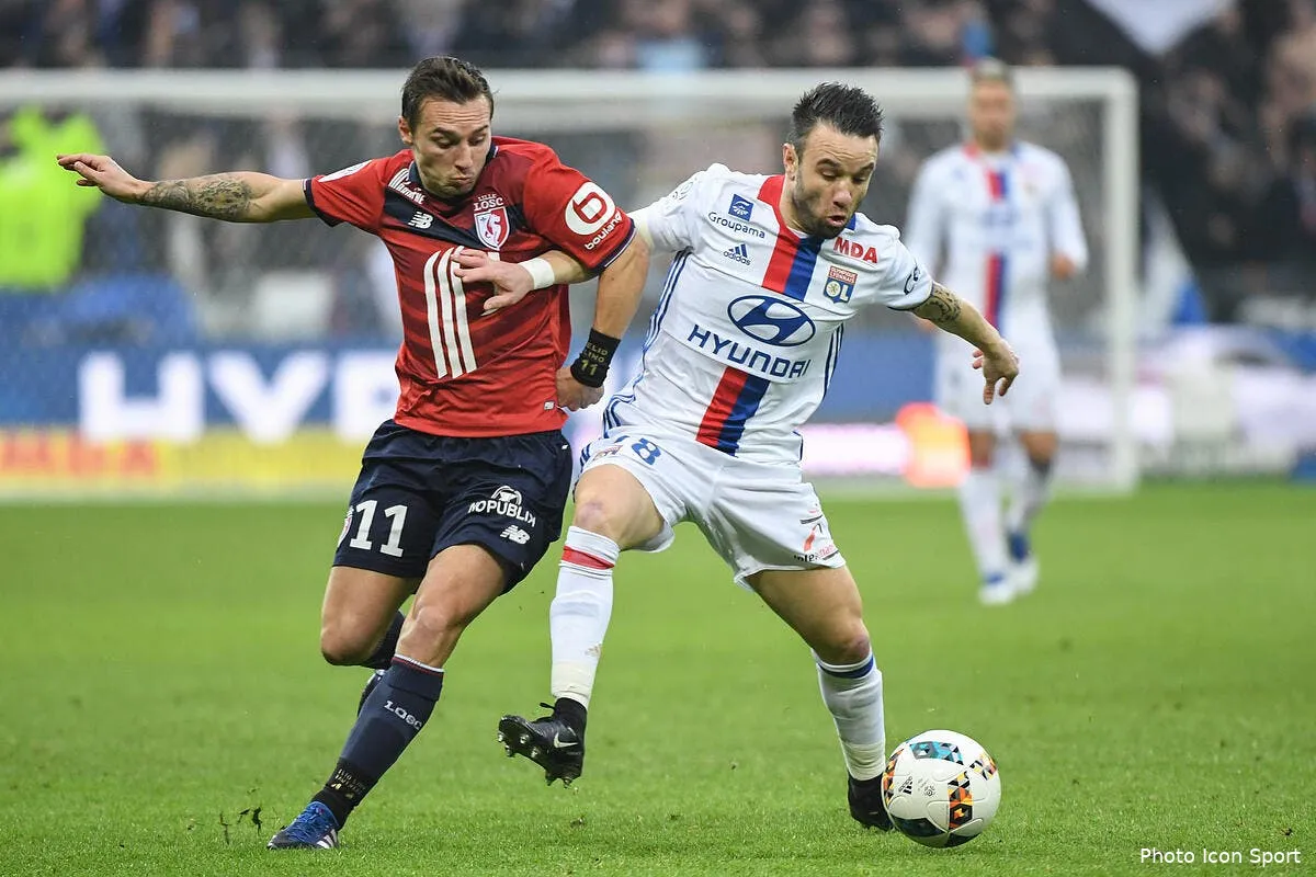 ol lille 1 2 valbuena 38168804