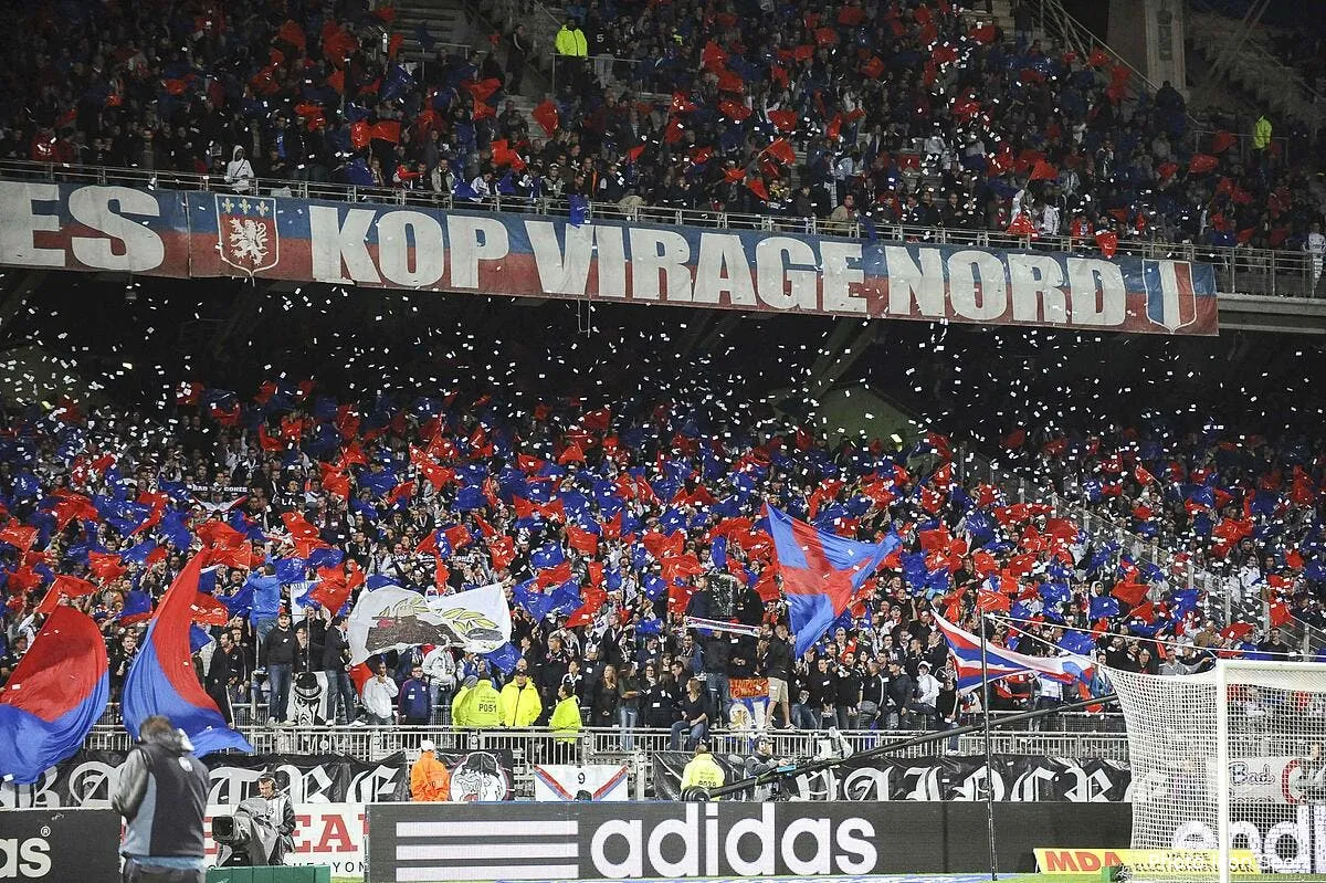 ol lille a guichets ferme mais oui c est possible iconsport jpt 150913 05 10666463