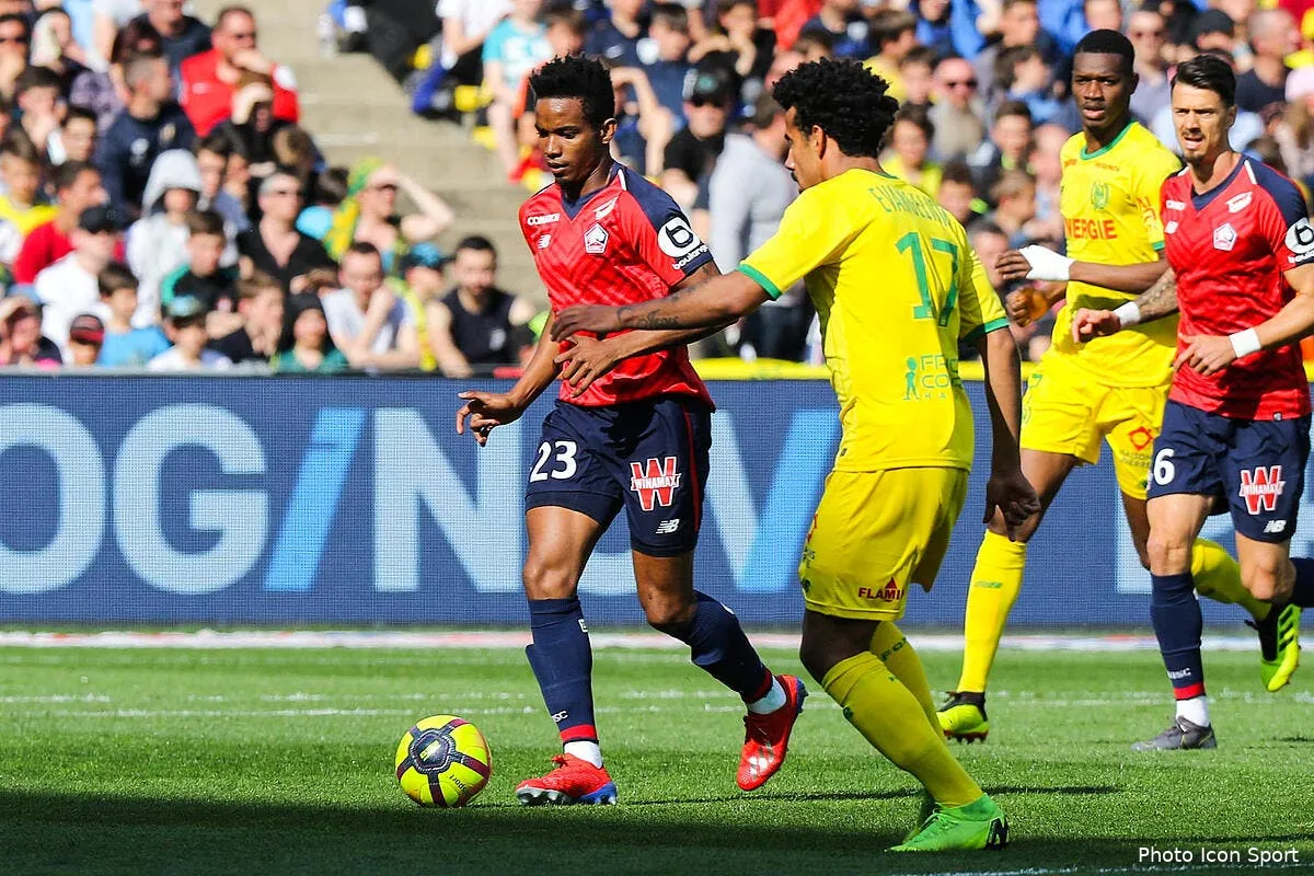 ol lille gratte 10 me de plus a aulas pour thiago mendes icon lem 310319 11 57257061