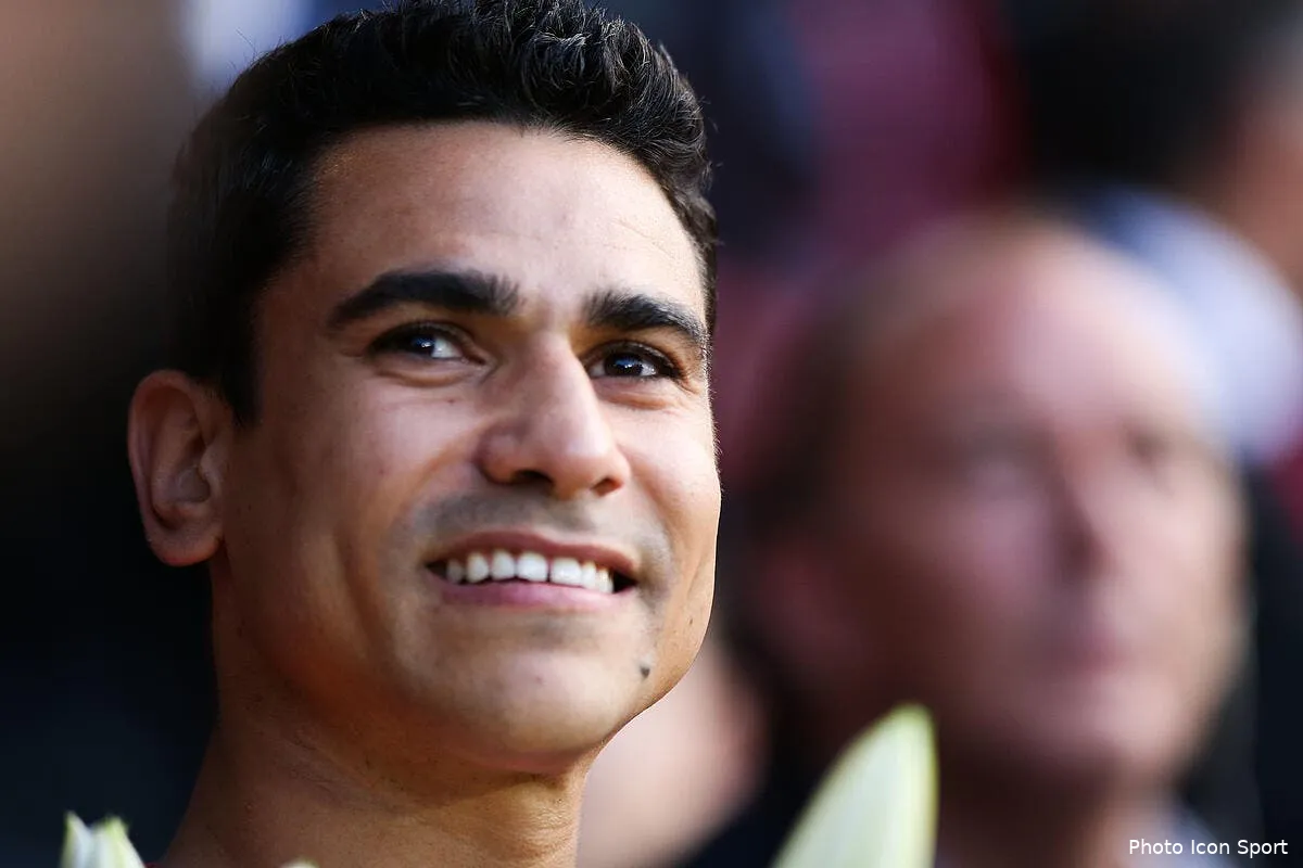 ol lille ne va pas aimer lyon piste toujours andre icon fid 240519 08 143258695