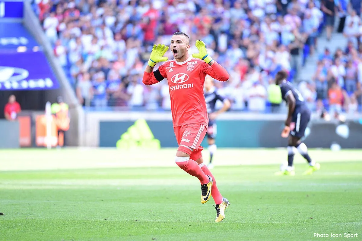 ol limassol psg lopes a un appetit de lyon iconsport icon win 190817 01 13888192955