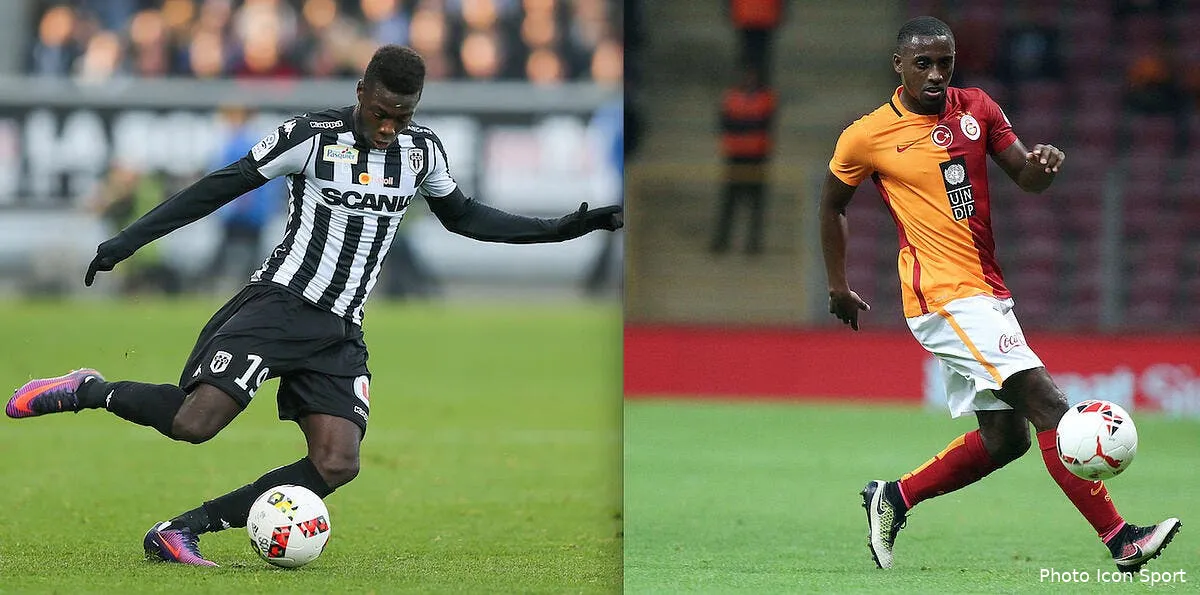 ol lionel carole et nicolas pepe les deux cibles du mercato mercato ol 2017164124