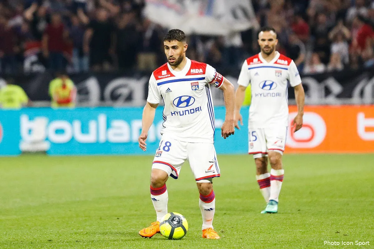 ol liverpool accelere pour fekir l ol reclame 60me icon bia 190518 08 16220215
