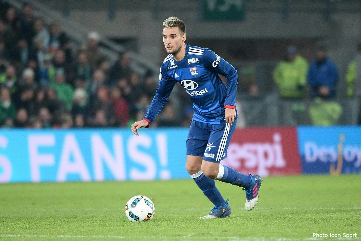 ol liverpool offre 17 me a lyon pour remplacer sakho mammana 3185389